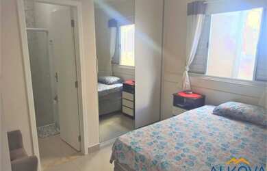 Imagem 9: Casa Residencial à venda, Jardim Portugal, São José dos Campos - CA1617