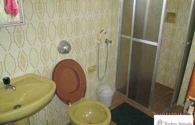 Imagem 7: Casa com 2 dorms, Vila Nossa Senhora Fátima, Mongaguá - R$ 300.000,00,...