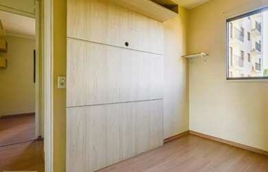 Imagem 10: Apartamento à venda, 48 m² por R$ 270.000,00 - Vila Vermelha - São...