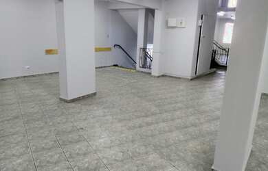 Imagem 10: Ponto comercial/Loja/Box para aluguel tem 600 metros quadrados em Bela...