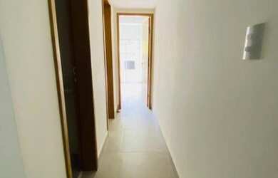 Imagem 2: Apartamento à venda, 71 m² por R$ 251.000,00 - Santa Catarina - Juiz...