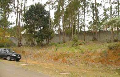 Imagem 6: Terreno 847 metros quadrados em Paysage Noble - Vargem Grande Paulista...