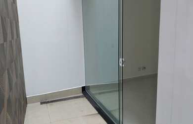 Imagem 15: Galpão/Depósito/Armazém para aluguel possui 300 metros quadrados