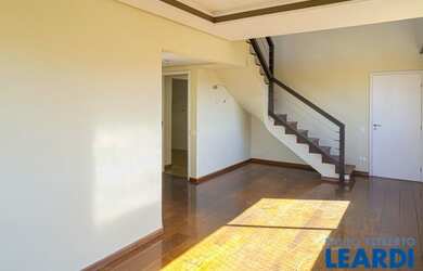 Imagem 6: COBERTURA - BELA VISTA - SP