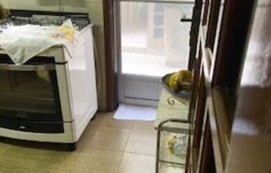 Imagem 11: SÃO PAULO - Casa Padrão - BROOKLIN PAULISTA