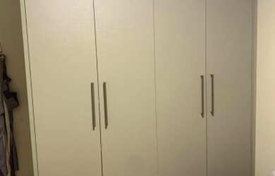 Imagem 11: Apartamento com 3 dormitórios, 117 m² - venda por R$ 590.000,00 ou aluguel...