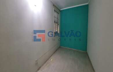 Imagem 6: Apartamento à venda ou locação no Centro em Jundiaí - SP