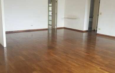 Imagem 2: APARTAMENTO RESIDENCIAL em SÃO PAULO - SP, JARDIM PAULISTA