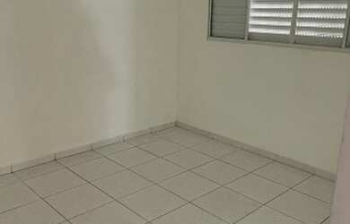 Imagem 11: excelente moradia. 245m² de Área, 2 Vagas na garageme3 Dormitórios