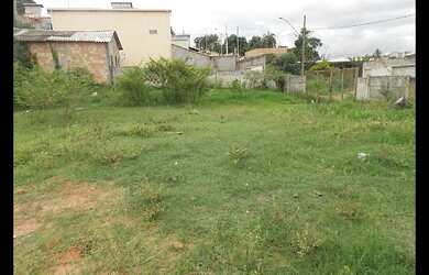 Imagem 13: Venda Residential / Land Lot Bom Retiro/Betim MG Brasil