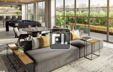 Imagem 6: Loja à venda, 242 m² por R$ 2.157.254,01 - Tatuapé - São Paulo/SP