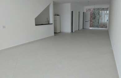 Imagem 6: Galpão/Depósito/Armazém para aluguel possui 300 metros quadrados