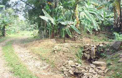 Imagem: A chácara possui 121719m² de Área e está localizado em Pirabeiraba