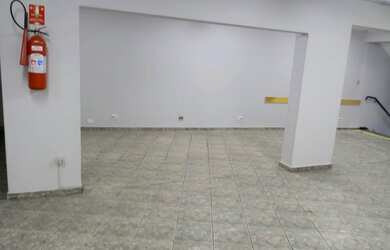 Imagem 5: Ponto comercial/Loja/Box para aluguel tem 600 metros quadrados em Bela...