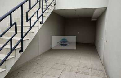 Imagem 6: Sobrado à venda, 160 m² por R$ 620.000,00 - Vila Hermínia - São Paulo/SP