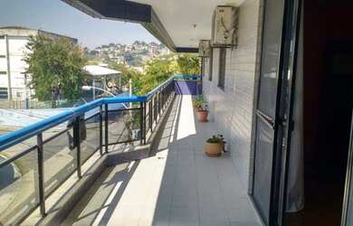 Imagem 12: vendo belíssima cobertura no monero próximo ao corredor esportivo