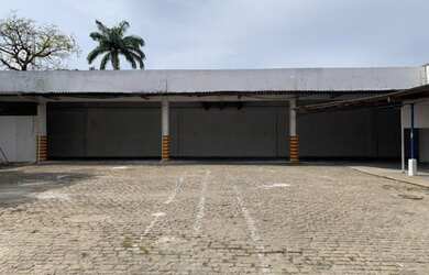 Imagem 6: Galpão/Depósito/Armazém Aluguel 2.077 metros quadrados em Penha - Rio...