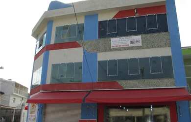 Imagem 1: Sala para alugar, 100 m² por R$ 2.100,00/mês - Carrão - São Paulo/SP