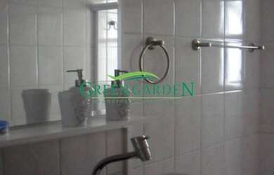 Imagem 7: APARTAMENTO RESIDENCIAL em JUNDIAÍ - SP, PARQUE RESIDENCIAL NOVE DE JULHO