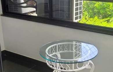 Imagem 11: EXCELENTE 3/4 NO ITAIGARA PARK