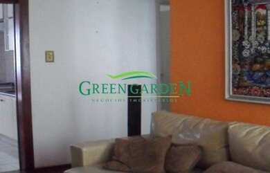 Imagem 4: APARTAMENTO RESIDENCIAL em JUNDIAÍ - SP, PARQUE RESIDENCIAL NOVE DE JULHO