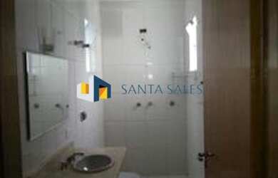 Imagem 5: Lindo Sobrado no Jabaquara