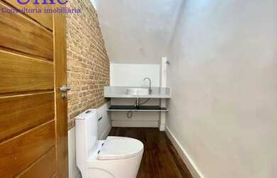 Imagem 16: CASA RESIDENCIAL em CARAPICUÍBA - SP, CHÁCARA SÃO JOÃO