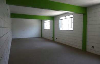 Imagem 3: Matozinhos - Galpão/Depósito/Armazém - Centro