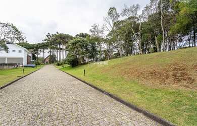 Imagem: O terreno possui 1.386m² de Área e está localizado em Santa