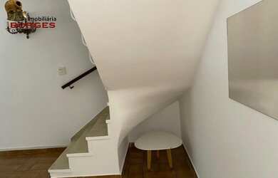 Imagem 4: SÃO PAULO - Casa Padrão - BROOKLIN