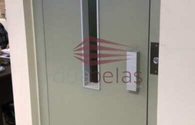 Imagem 3: Alugo apartamento no Jardim Esplanada próximo ao Colégio Poliedro