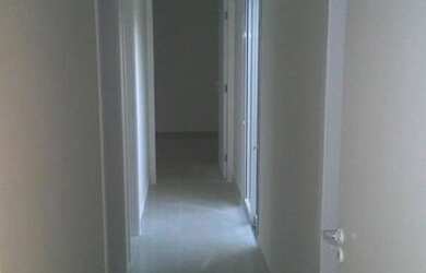 Imagem 4: Casa com 3 dormitórios, 150 m² - venda por R$ 677.000,00 ou aluguel...