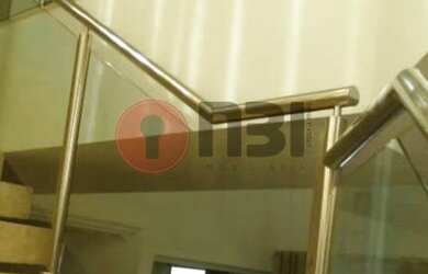 Imagem 11: SAO JOSE DO RIO PRETO - Residential / Condo - RESIDENCIAL FIGUEIRA I