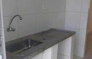 Imagem 10: Excelente Sala Living no Canto do Forte - NB1350