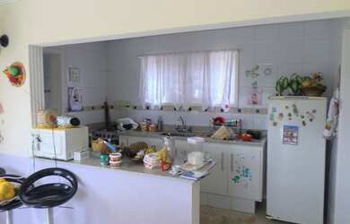 Imagem 14: Boituva - Casa de Condomínio - Condomínio Portal das Estrelas