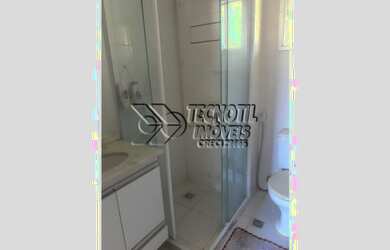 Imagem 13: Apto Pq. Brasilia Todo Planejado, Ao Lado Shopping Iguatemi e Galeria/Estuda...