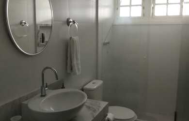 Imagem 16: Imóvel em frente a praia do abricó