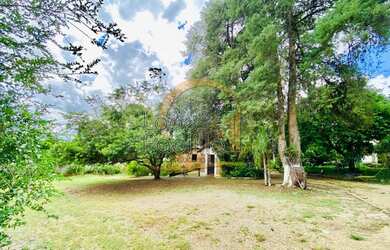 Imagem 10: LINDO TERRENO À VENDA TODO PLANO EM ATIBAIA OPORTUNIDADE