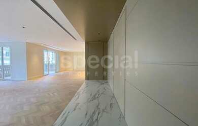 Imagem 6: São Paulo - Apartamento Padrão - Jardim Paulistano