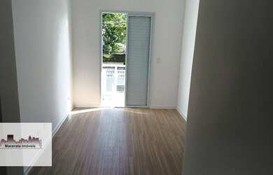 Imagem 12: Sobrado à venda, 110 m² por R$ 790.000,00 - Vila Isa - São Paulo/SP