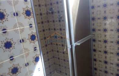 Imagem 11: Apartamento Padrão - Ribeirão Preto - Alto da Boa Vista