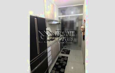 Imagem 10: Apto Pq. Brasilia Todo Planejado, Ao Lado Shopping Iguatemi e Galeria/Estuda...