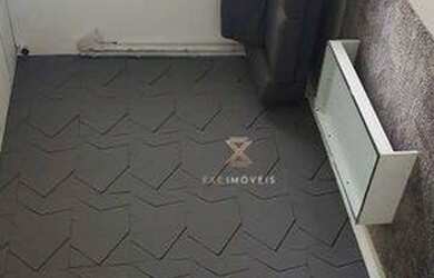 Imagem 5: Sala à venda, 47 m² por R$ 420.000 - Água Branca - São Paulo/SP