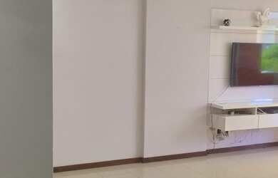 Imagem 9: Apartamento 3 quartos para venda no bairro Itaigara em Salvador