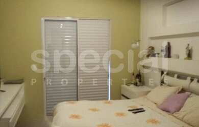 Imagem 8: São Paulo - Casa Padrão - Jardim Paulista