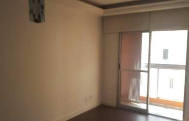 Imagem 3: Apartamento com 3 dormitórios, 64 m² - venda por R$ 360.000 ou aluguel por R$ 1.300/mês