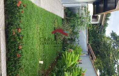 Imagem 12: Linda Casa a venda Jardim Guaiuba