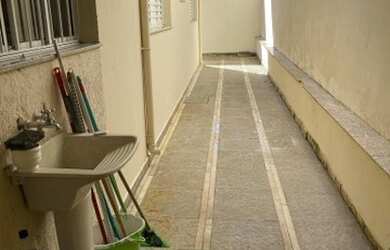 Imagem 9: excelente moradia. 245m² de Área, 2 Vagas na garageme3 Dormitórios