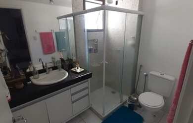 Imagem 13: APARTAMENTO RESIDENCIAL em SALVADOR - BA, RIO VERMELHO