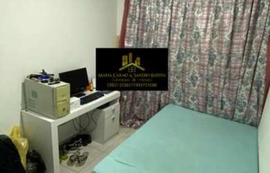 Imagem 13: Jardim das Margaridas Spazio Salvador Norte 2/4